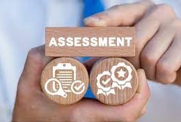 درباره ارزیابی انطباق 