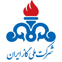 nody-درباره-ما-پیچ-مهره-پیشگامان-پیچ-پارس-تولید-کننده-انواع-پیچ--1717872812
